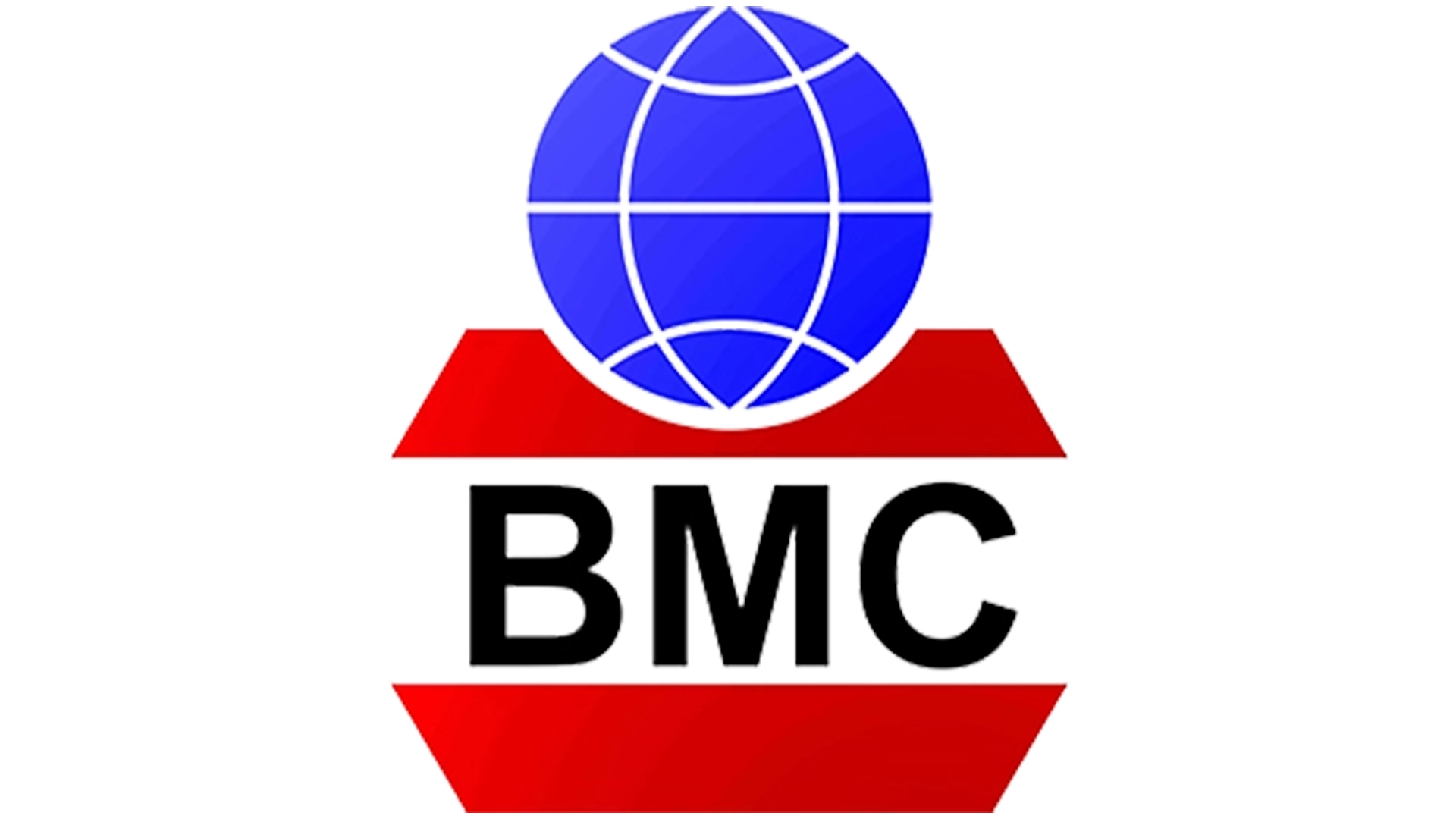 BMC