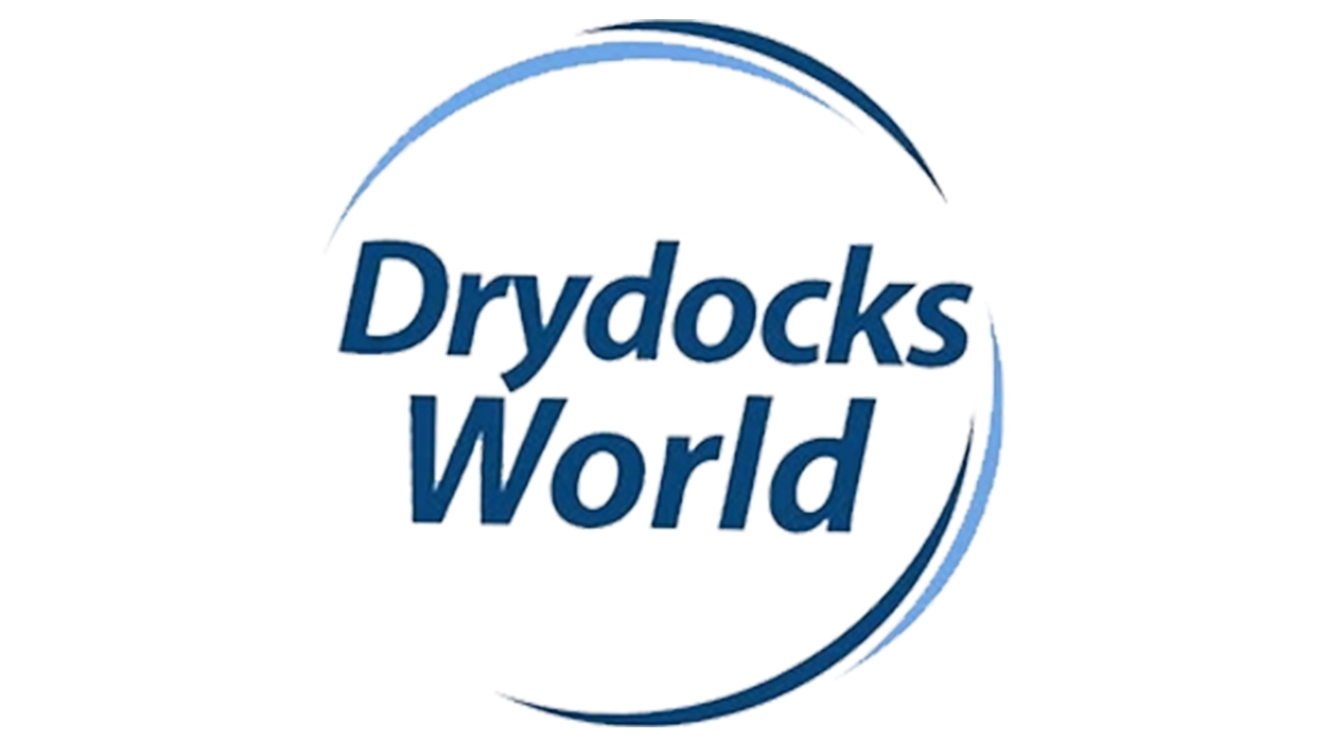 Drydocks World
