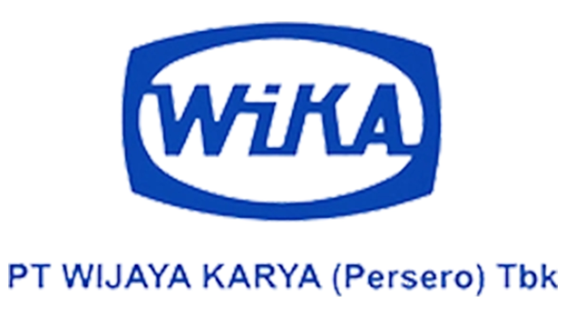 PT Wijaya Karya