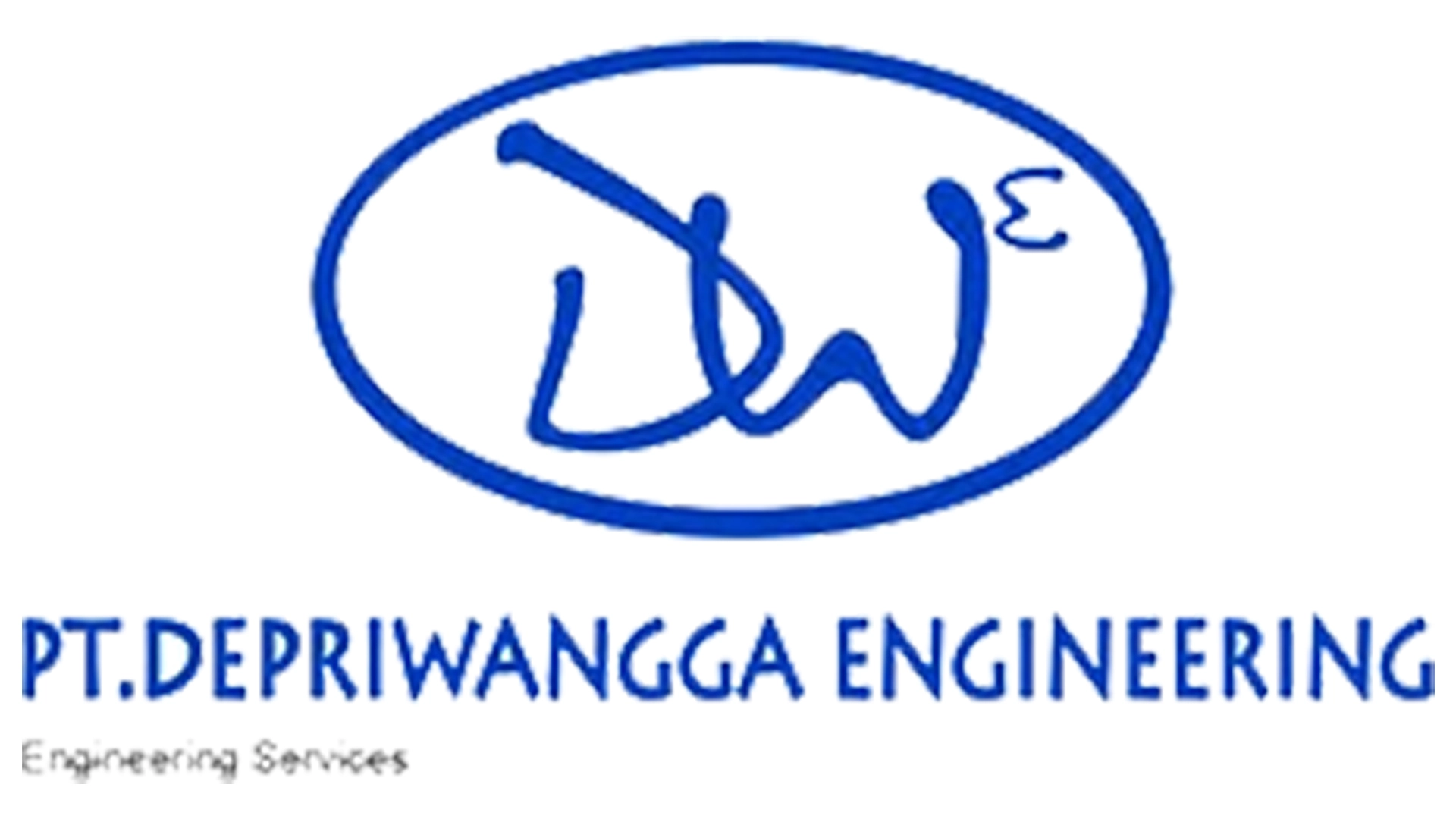 PT_Depriwangga Engineering