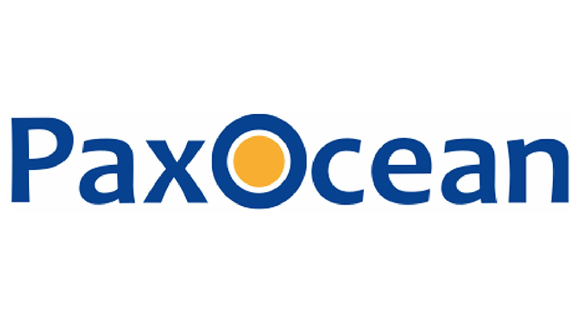 PaxOcean1