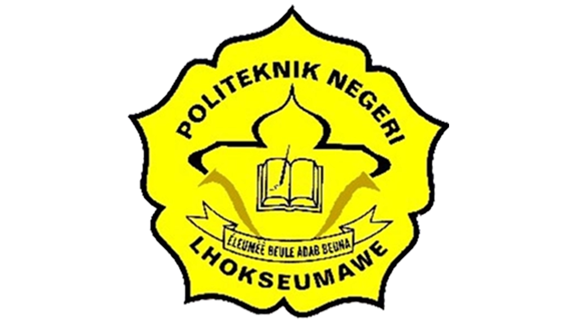 Politeknik Negeri Lhokseumawe