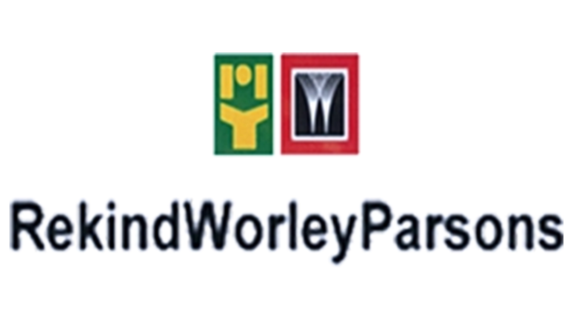 Rekind Worley Parsons