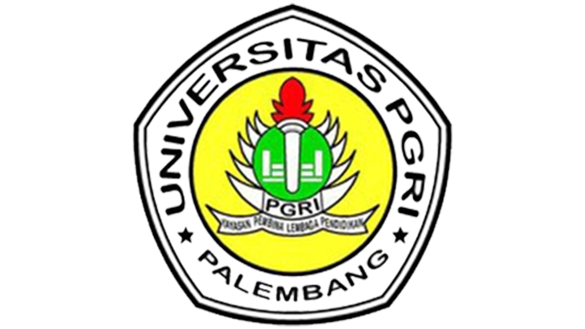 Universitas PGRI Palembang
