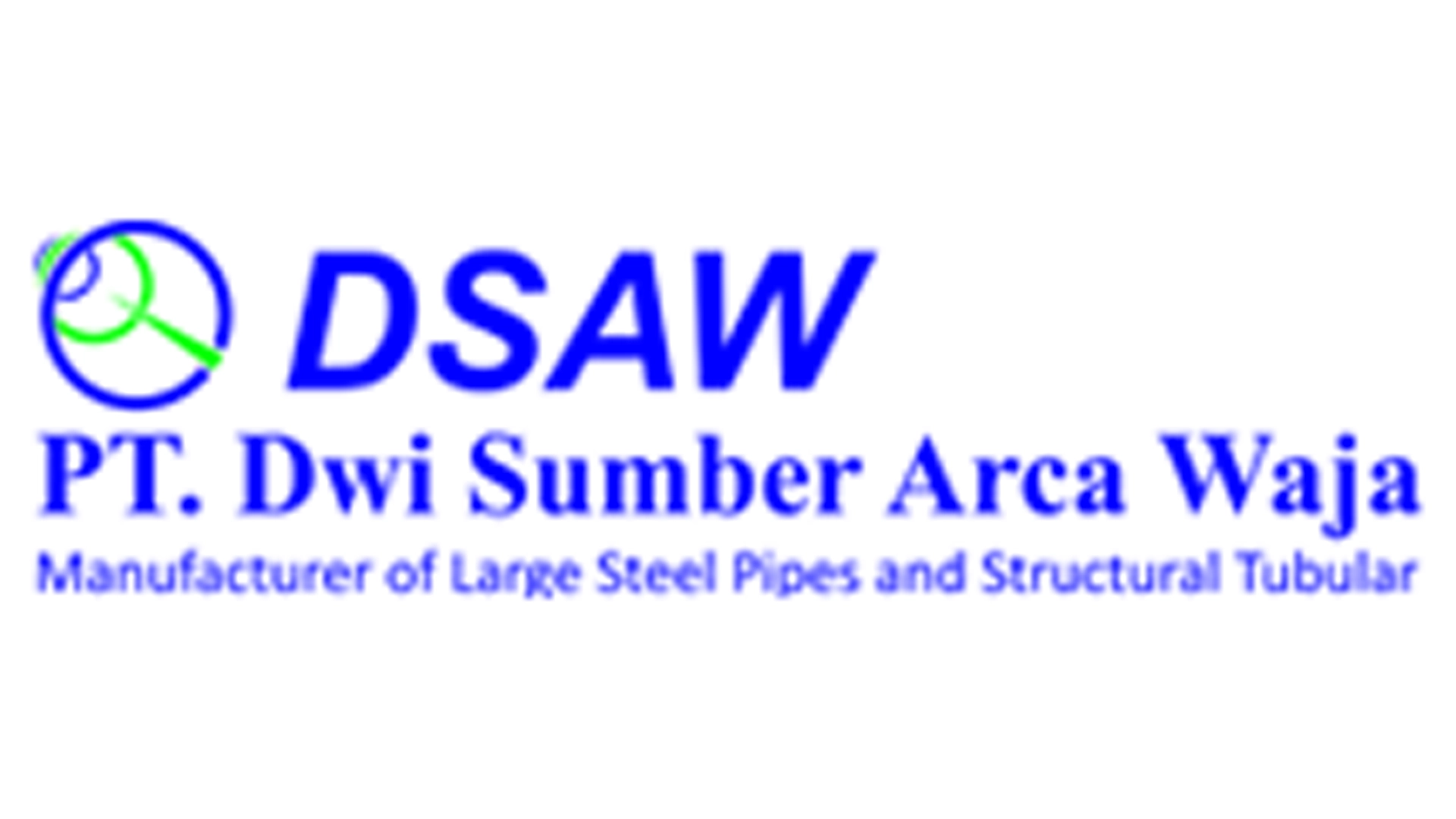 dsaw