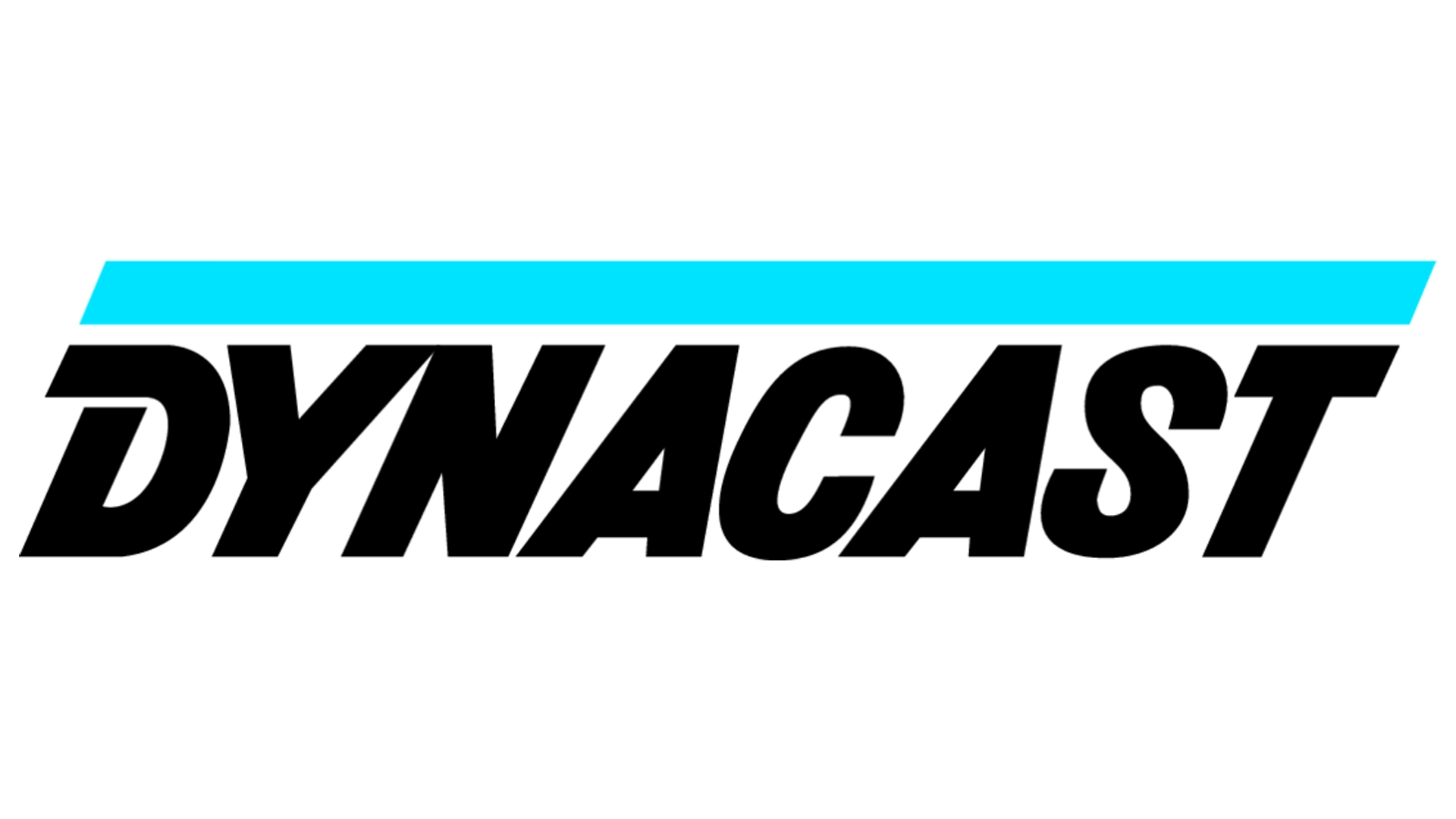 dynacast