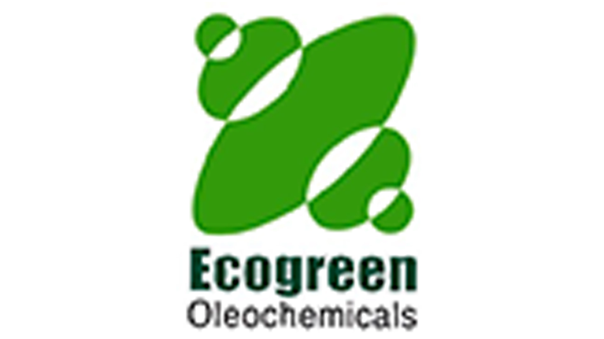 ecogreen oleochemicals