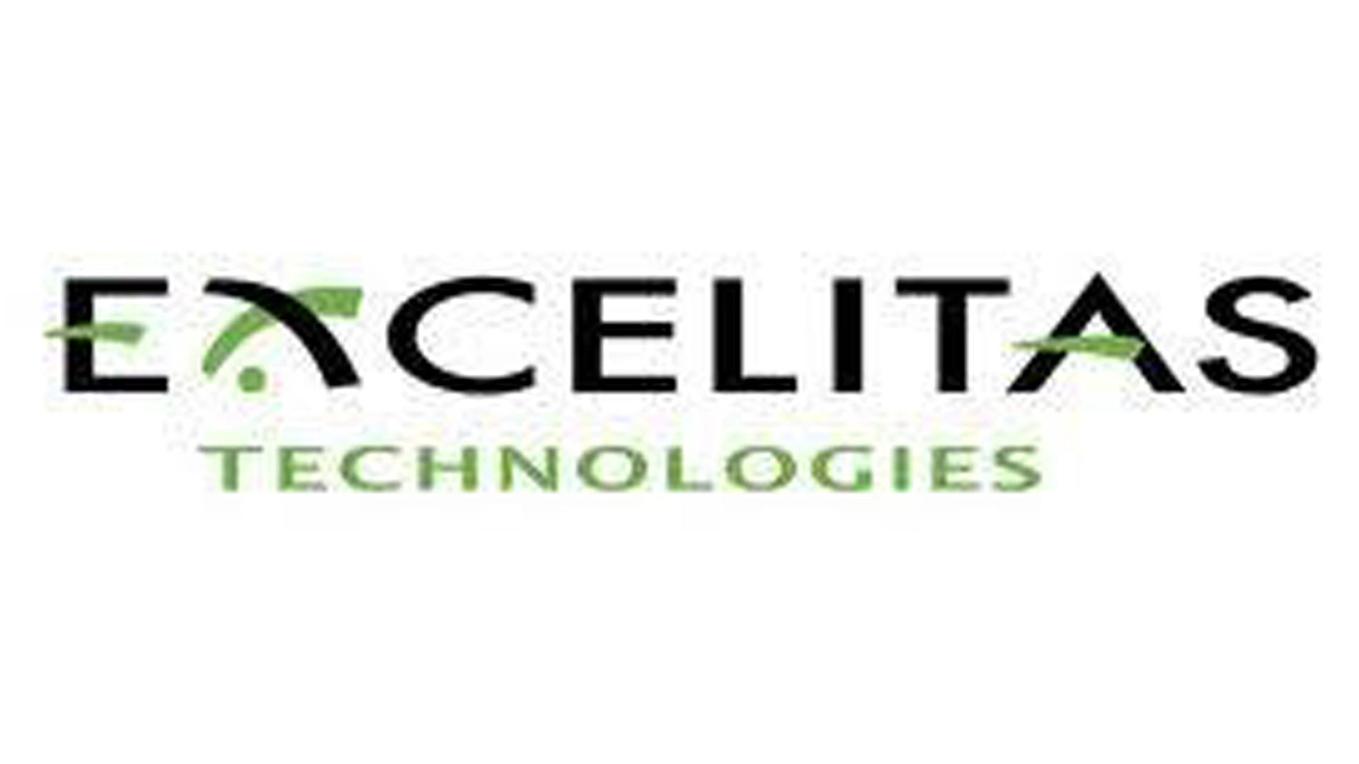 excelitas technologies