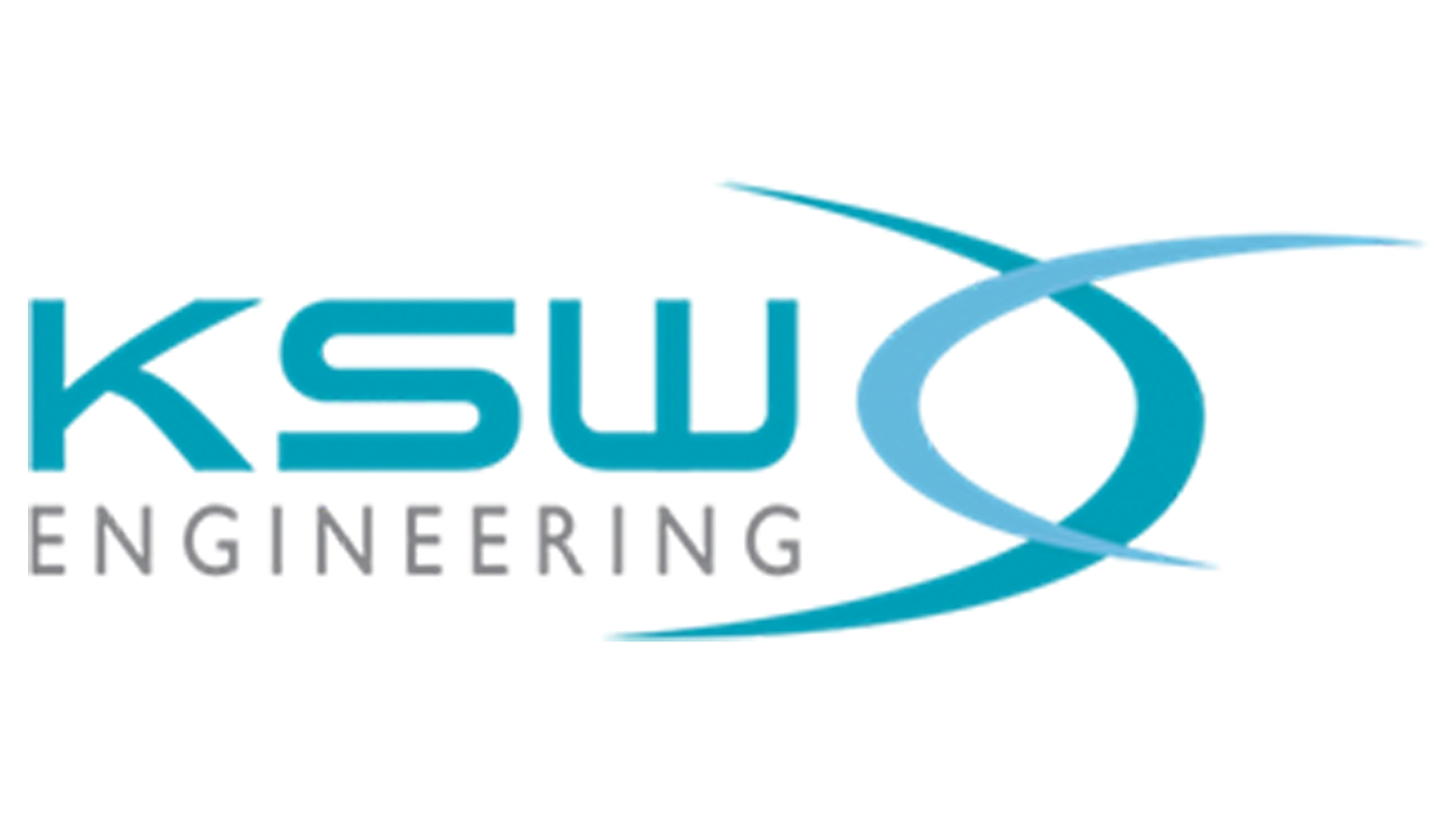 ksw engineering