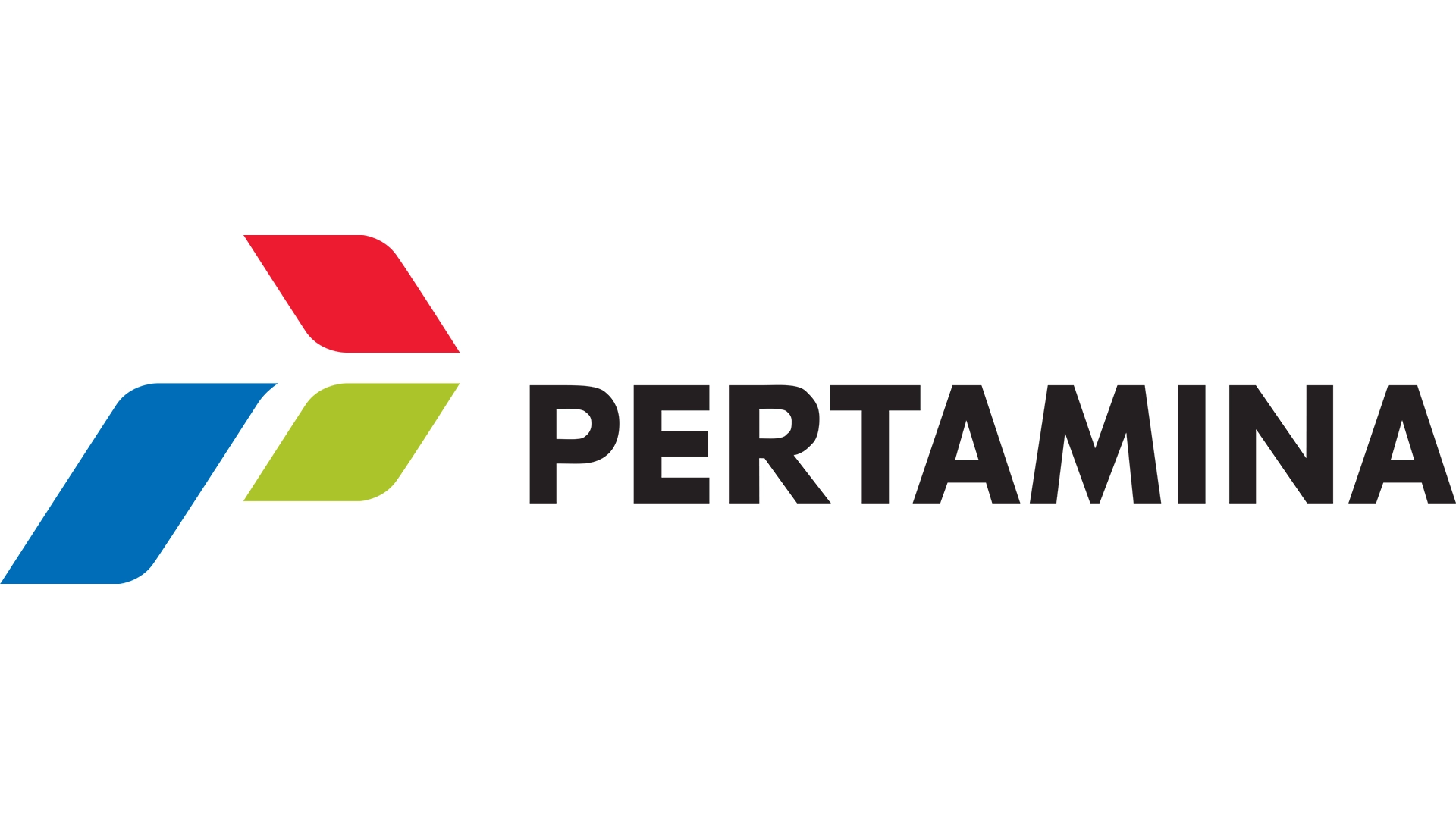 pertamina
