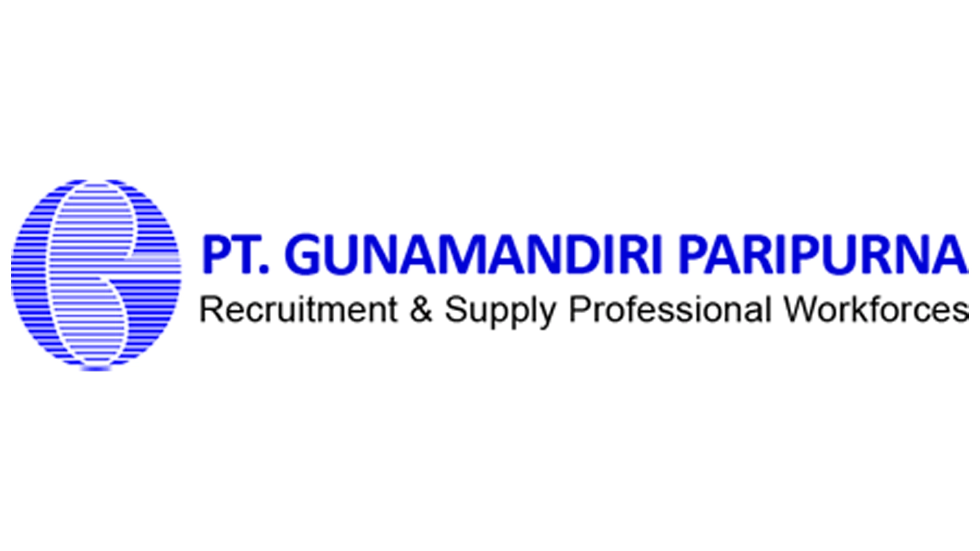 pt gunamandiri paripurna