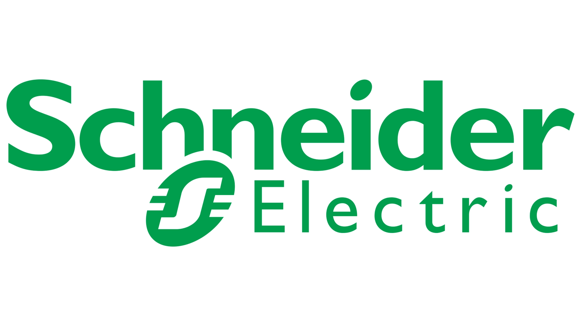 schneider electric