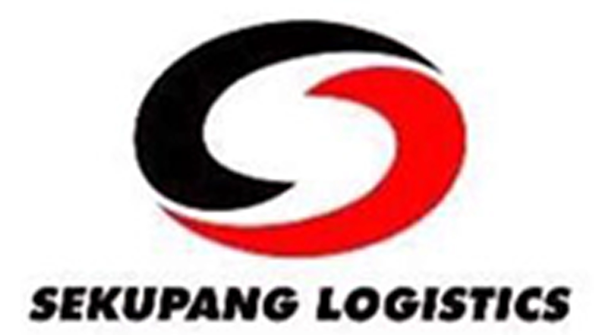 sekupang logistics