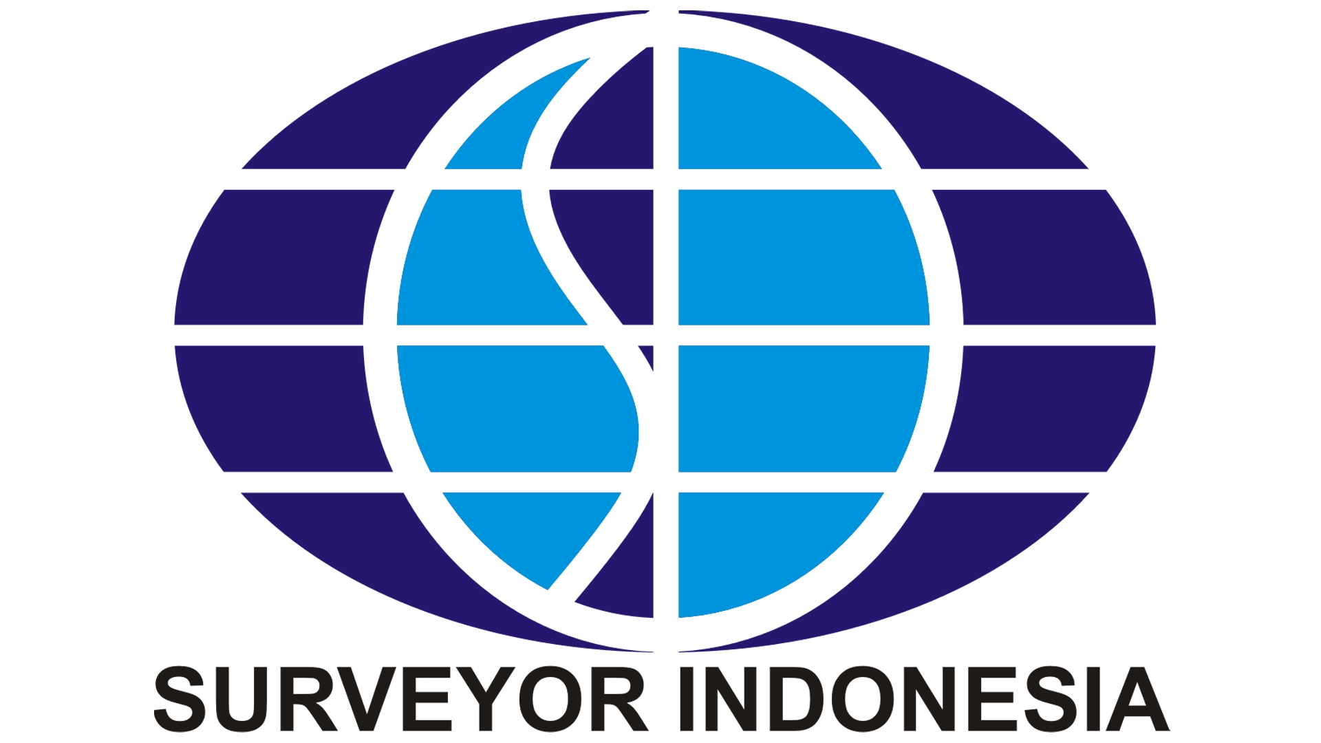 surveyor indonesia