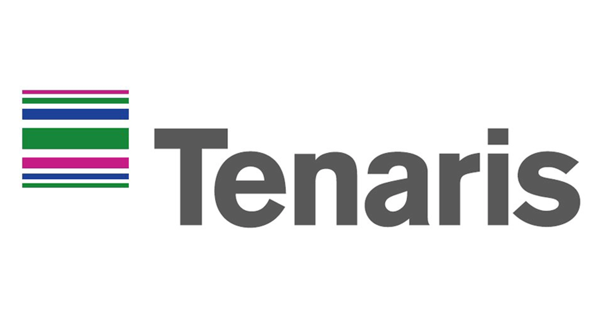 tenaris
