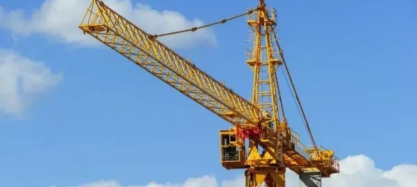 aaa