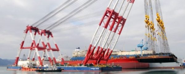 marinelogcom-696x522